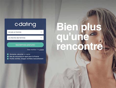 application de plan cul|HUD™: Rencontres et plan cul 17+